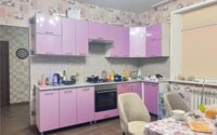 Продажа 5-комнатного дома, 341 м² в Караганде - фото 5