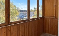Продажа 2-комнатной квартиры, 43 м² в Караганде - фото 8
