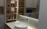 Продажа 3-комнатной квартиры, 95 м² в Астане - фото 28