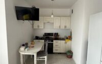 Продажа 1-комнатной квартиры, 32 м² в Астане