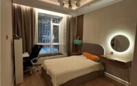Продажа 3-комнатной квартиры, 69.8 м² в Астане - фото 3