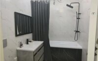 Продажа 1-комнатной квартиры, 41 м² в Астане - фото 3
