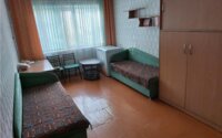 Продажа 3-комнатной квартиры, 65 м² в Караганде - фото 2