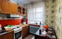 Продажа помещения, 96 м² в Темиртау - фото 4
