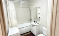 Продажа 2-комнатной квартиры, 65.1 м² в Астане - фото 4