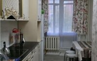 Продажа 2-комнатной квартиры, 58 м² в Астане - фото 3