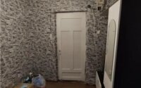 Продажа 2-комнатной квартиры, 51 м² в Астане - фото 5
