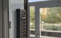 Продажа 2-комнатной квартиры, 82 м² в Астане - фото 3