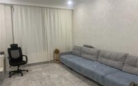 Продажа 3-комнатной квартиры, 75 м² в Астане