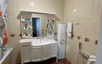 Продажа 4-комнатной квартиры, 160 м² в Астане - фото 11