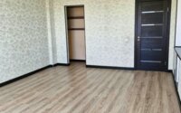 Продажа 2-комнатной квартиры, 96.1 м² в Караганде - фото 5