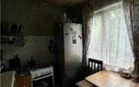 Продажа 1-комнатной квартиры, 33 м² в Алматы - фото 2