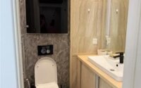 Продажа 2-комнатной квартиры, 60 м² в Караганде - фото 3