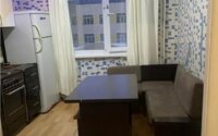 Продажа 1-комнатной квартиры, 41 м² в Караганде - фото 2