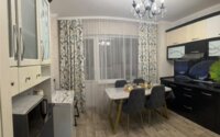 Продажа 3-комнатной квартиры, 90 м² в Караганде - фото 7