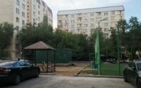 Продажа 3-комнатной квартиры, 88 м² в Алматы - фото 20