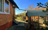 Продажа 3-комнатного дома, 134 м² в Усть-Каменогорске - фото 5