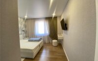 Продажа 3-комнатной квартиры, 81 м² в Караганде - фото 4