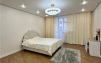 Продажа 3-комнатной квартиры, 80 м² в Астане - фото 4