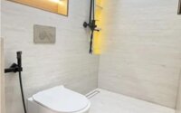 Продажа 1-комнатной квартиры, 30 м² в Алматы - фото 3