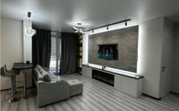 Продажа 2-комнатной квартиры, 70 м² в Алматы