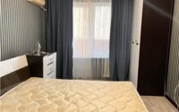 Продажа 2-комнатной квартиры, 43 м² в Алматы - фото 2