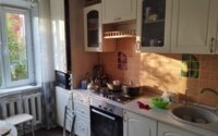 Продажа 4-комнатной квартиры, 78 м² в Караганде - фото 5
