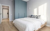 Продажа 2-комнатной квартиры, 43 м² в Астане - фото 2