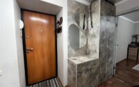 Продажа 2-комнатной квартиры, 46 м² в Караганде - фото 9