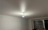 Продажа 1-комнатной квартиры, 34 м² в Темиртау