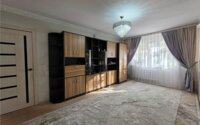 Продажа 3-комнатной квартиры, 61 м² в Темиртау