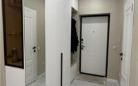 Продажа 3-комнатной квартиры, 80 м² в Караганде - фото 6