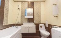 Продажа 2-комнатной квартиры, 60 м² в Астане - фото 10