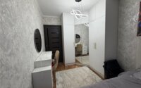 Продажа 3-комнатной квартиры, 61 м² в Караганде - фото 6