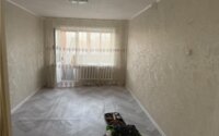 Продажа 2-комнатной квартиры, 45 м² в Абае - фото 3