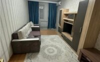 Продажа 3-комнатной квартиры, 77.5 м² в Астане