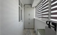 Продажа 1-комнатной квартиры, 45 м² в Алматы - фото 4