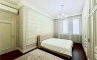 Продажа 4-комнатной квартиры, 136 м² в Астане - фото 2