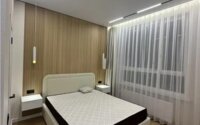 Продажа 2-комнатной квартиры, 40 м² в Астане - фото 2