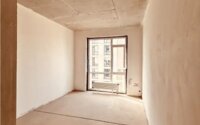 Продажа 3-комнатной квартиры, 92 м² в Алматы - фото 3