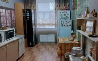 Продажа 2-комнатной квартиры, 47.8 м² в Астане - фото 3