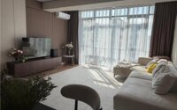 Продажа 3-комнатной квартиры, 102 м² в Алматы