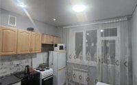 Продажа 1-комнатной квартиры, 32 м² в Астане - фото 2