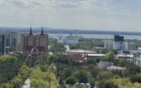 Продажа 2-комнатной квартиры, 80 м² в Караганде - фото 16