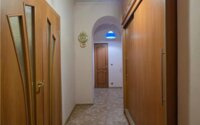 Продажа 2-комнатной квартиры, 51 м² в Темиртау - фото 17