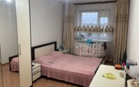 Продажа 2-комнатной квартиры, 57 м² в Караганде - фото 2