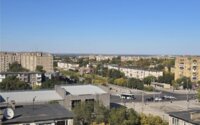 Продажа 3-комнатной квартиры, 55 м² в Темиртау - фото 13
