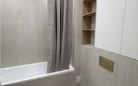 Продажа 2-комнатной квартиры, 45 м² в Астане - фото 4