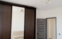Продажа 2-комнатной квартиры, 68.8 м² в Астане - фото 6