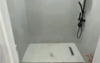 Продажа 2-комнатной квартиры, 73 м² в Астане - фото 4